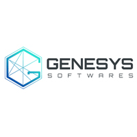 Genesys Softwares LLC