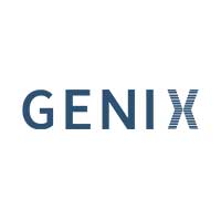 Genix Technologies