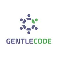 Gentle Code