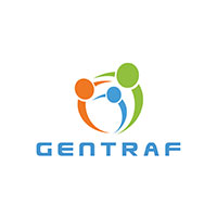 Gentraf Inc