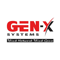 Genxsystems