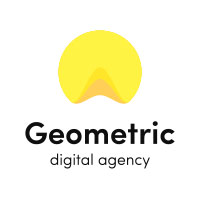 Geometric Digital Agency