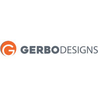 Gerbo Designs