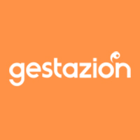 Gestazion