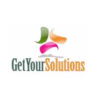 Get Your Solutions