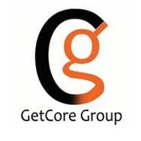 GETCORE GROUP LTD