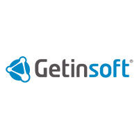 Getinsoft