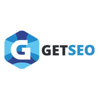 Getseo