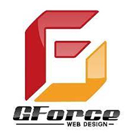 GForce Web Design