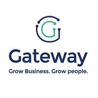 GGateway