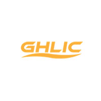 Ghlic