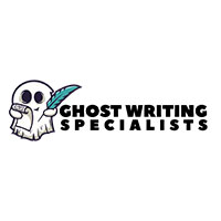 Ghost Writing Specialists