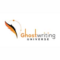 Ghostwriting Universe