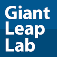 Giant Leap Lab