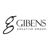 Gibens Creative Group