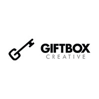 Giftbox Creative