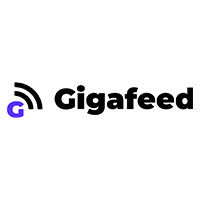 Gigafeed