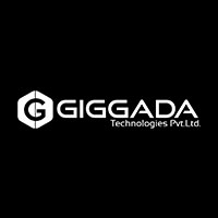 Giggada Technologies Pvt. Ltd.