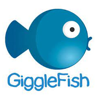 Gigglefish