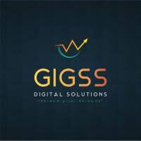 GIGSS Digital Solutions PVT LTD