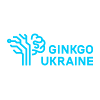 Ginkgo Ukraine