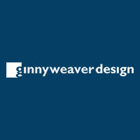 Ginny Weaver Design