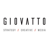 Giovatto