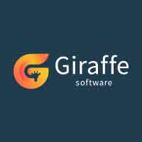 Giraffe Software