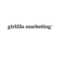 Girlilla Marketing