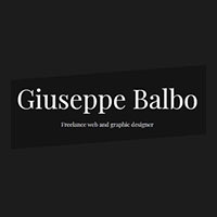 Giuseppe Balbo