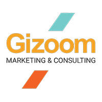 Gizoom Marketing & Consulting