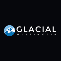 Glacial Multimedia