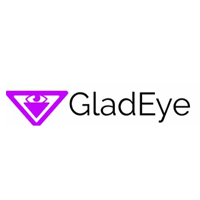 Gladeye