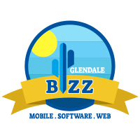 GlendaleBizz