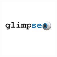 Glimpse SEO Agency