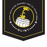 Glint Advertising