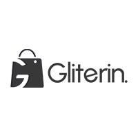 Gliterin