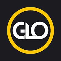 GLO - Generate Leads Online