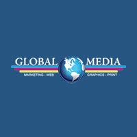 Global Internet Solutions Inc