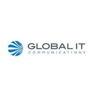 Global IT