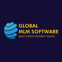 Global MLM Software