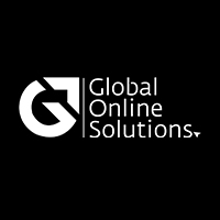 Global Online Solutions