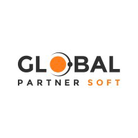 Global Partner Soft