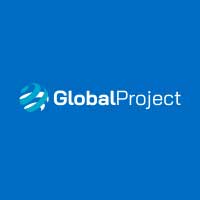 Global Project - Marketing Digital