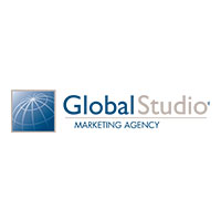 Global Studio