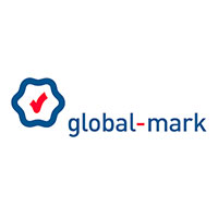 Globalmark