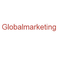 Globalmarketing