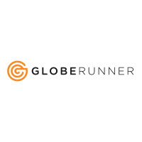 Globe Runner