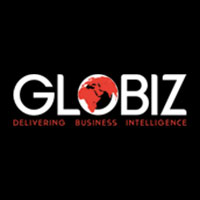 Globiz Technology Inc