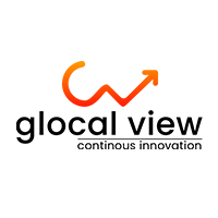 Glocal View Infotech Private Limited